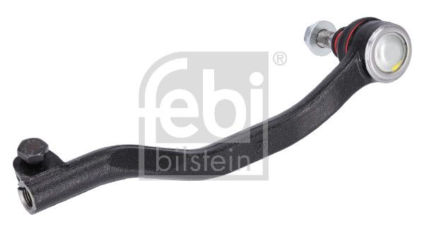 FEBI BILSTEIN 108907 - Spurstangenkopf