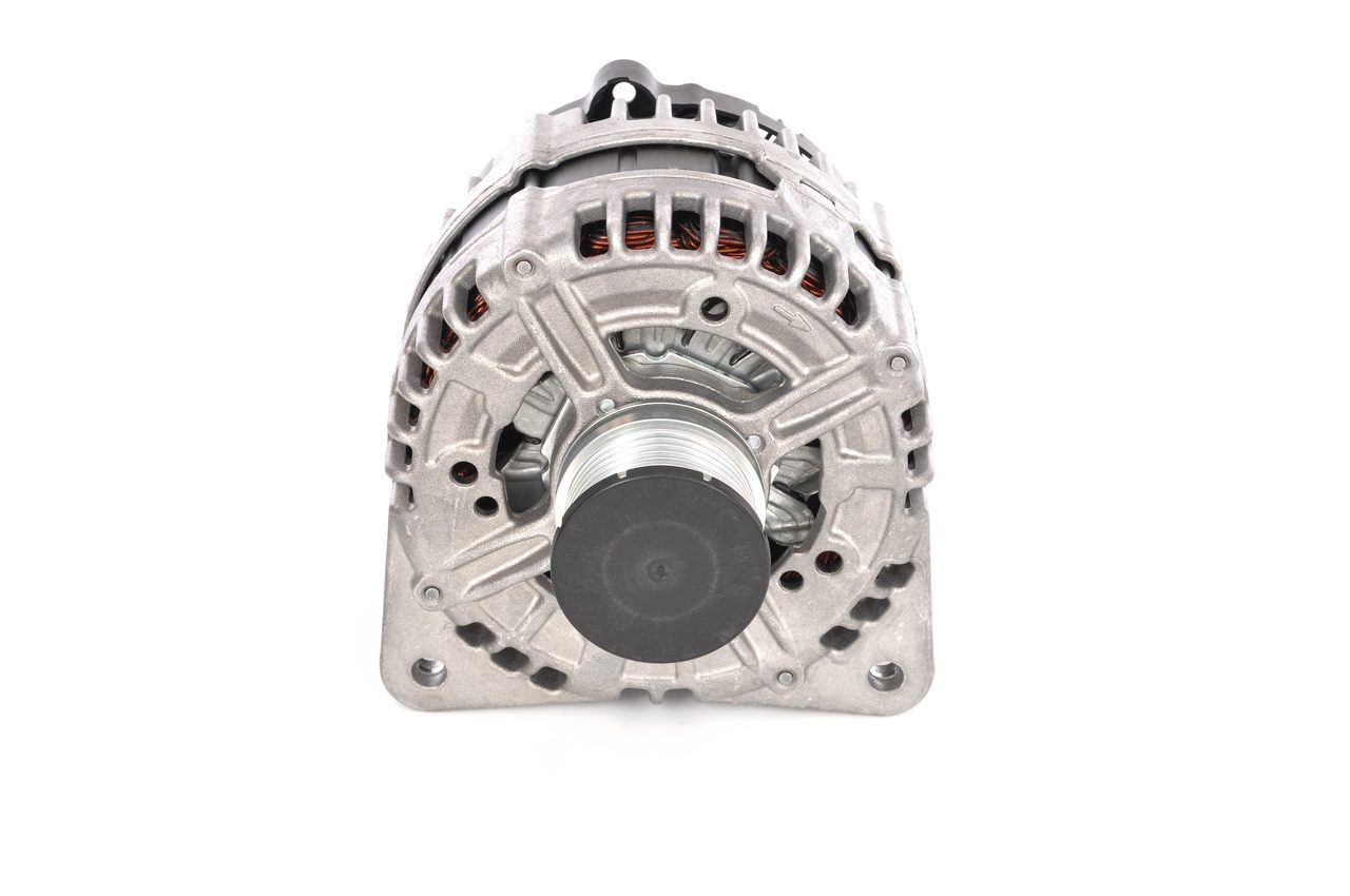 BOSCH 0 121 715 142 - Generator
