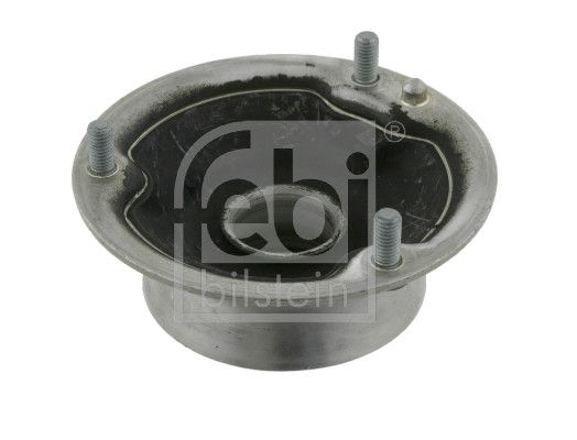 FEBI BILSTEIN 22108 - Reparatursatz, Federbeinstützlager