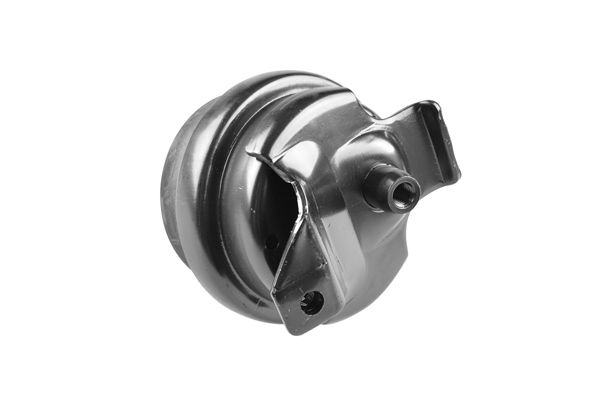 TEDGUM 00722315 - Lagerung, Motor
