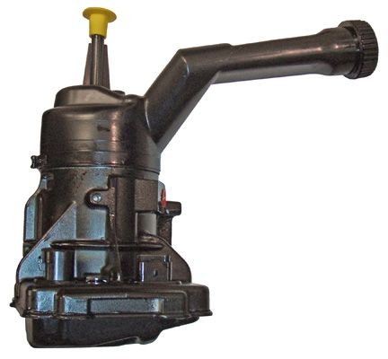 LIZARTE 04.55.0935 - Hydraulikpumpe, Lenkung