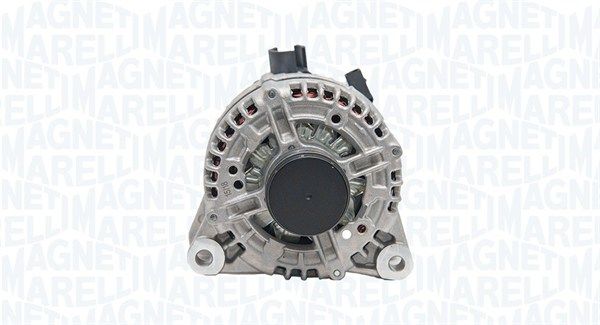 MAGNETI MARELLI 063731970010 - Generator
