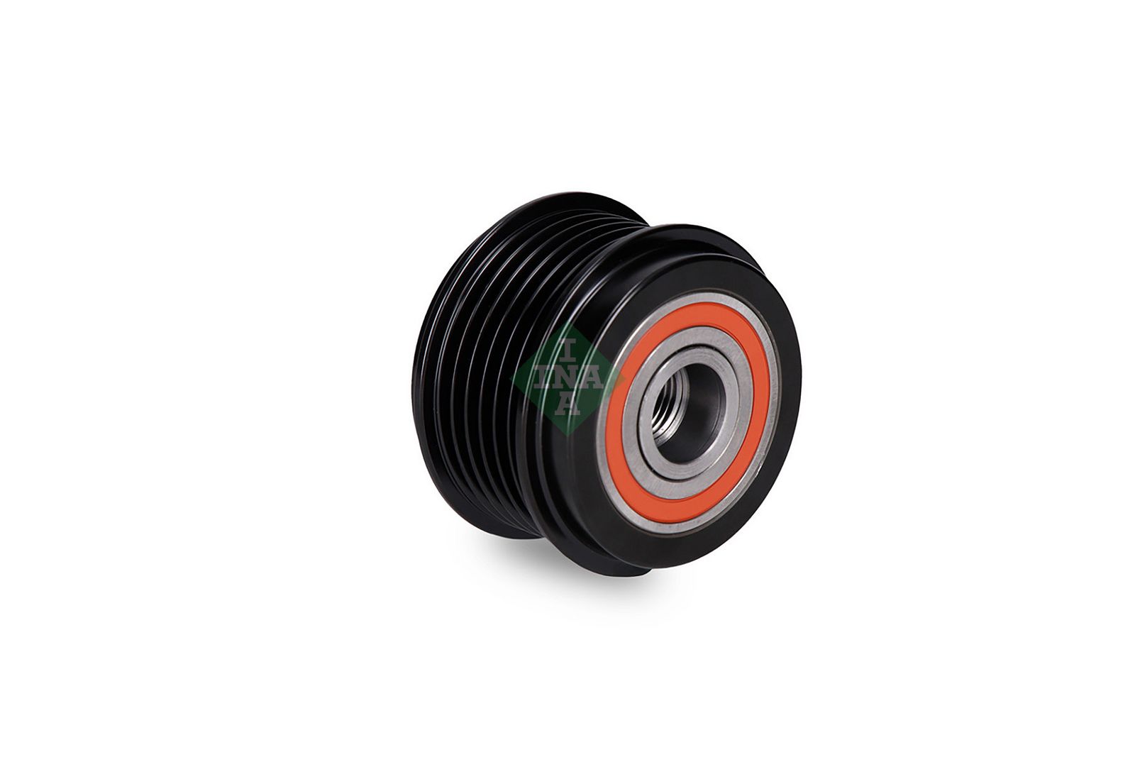 Schaeffler INA 535 0210 10 - Generatorfreilauf