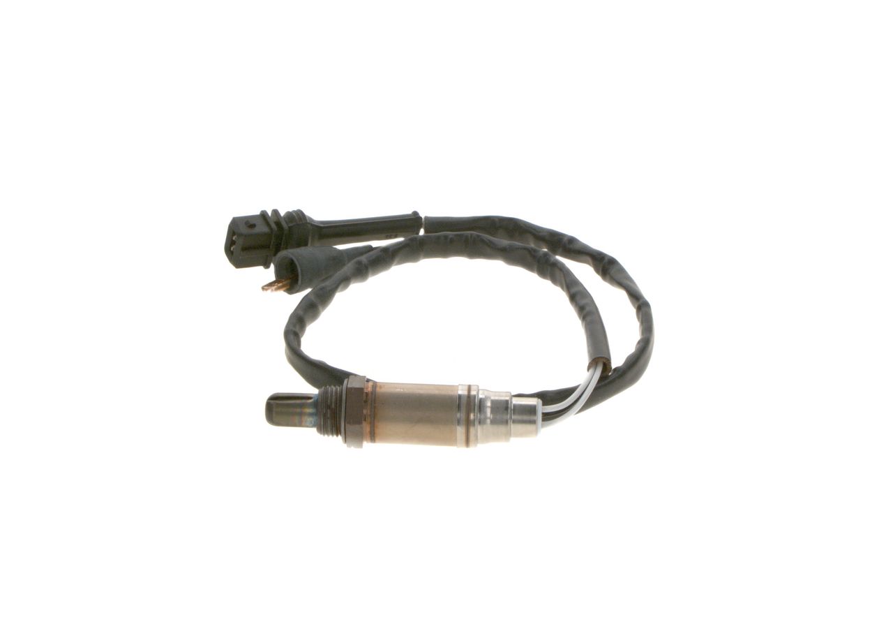 BOSCH 0 258 003 396 - Lambdasonde