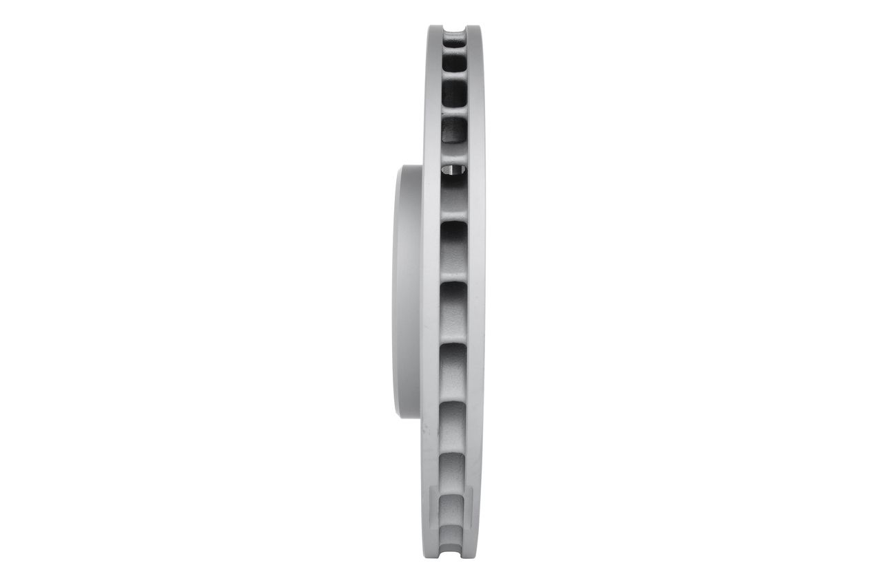 BOSCH 0 986 479 405 - Bremsscheibe