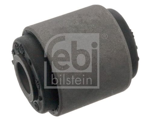 FEBI BILSTEIN 05215 - Lagerung, Panhardstab