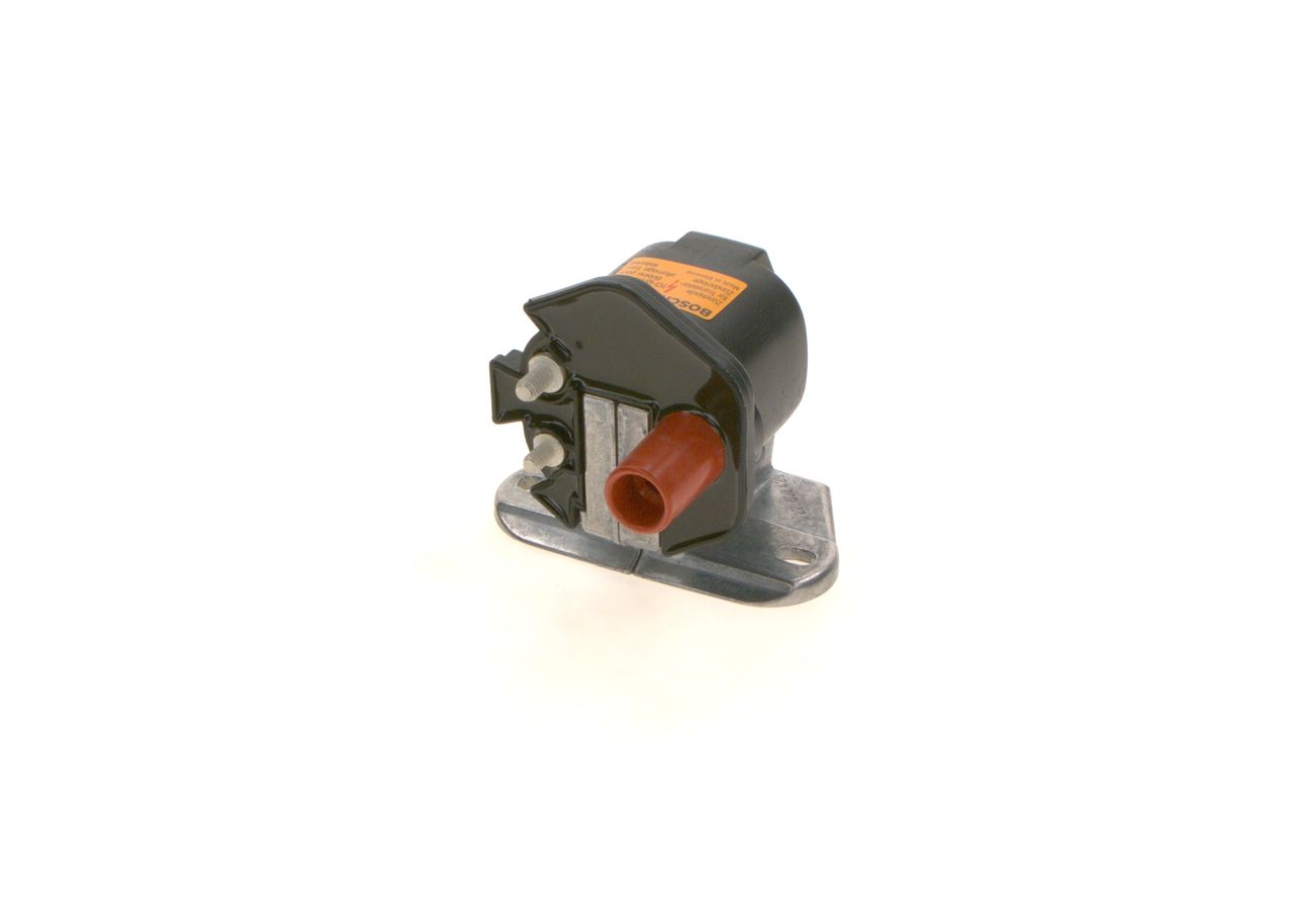 BOSCH 0 221 502 429 - Zündspule