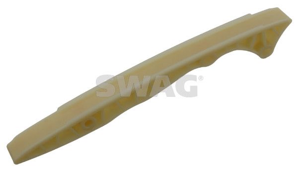 SWAG 10 93 0503 - Gleitschiene, Steuerkette