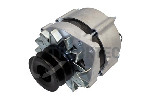 TRUCKTEC AUTOMOTIVE 04.17.005 - Generator