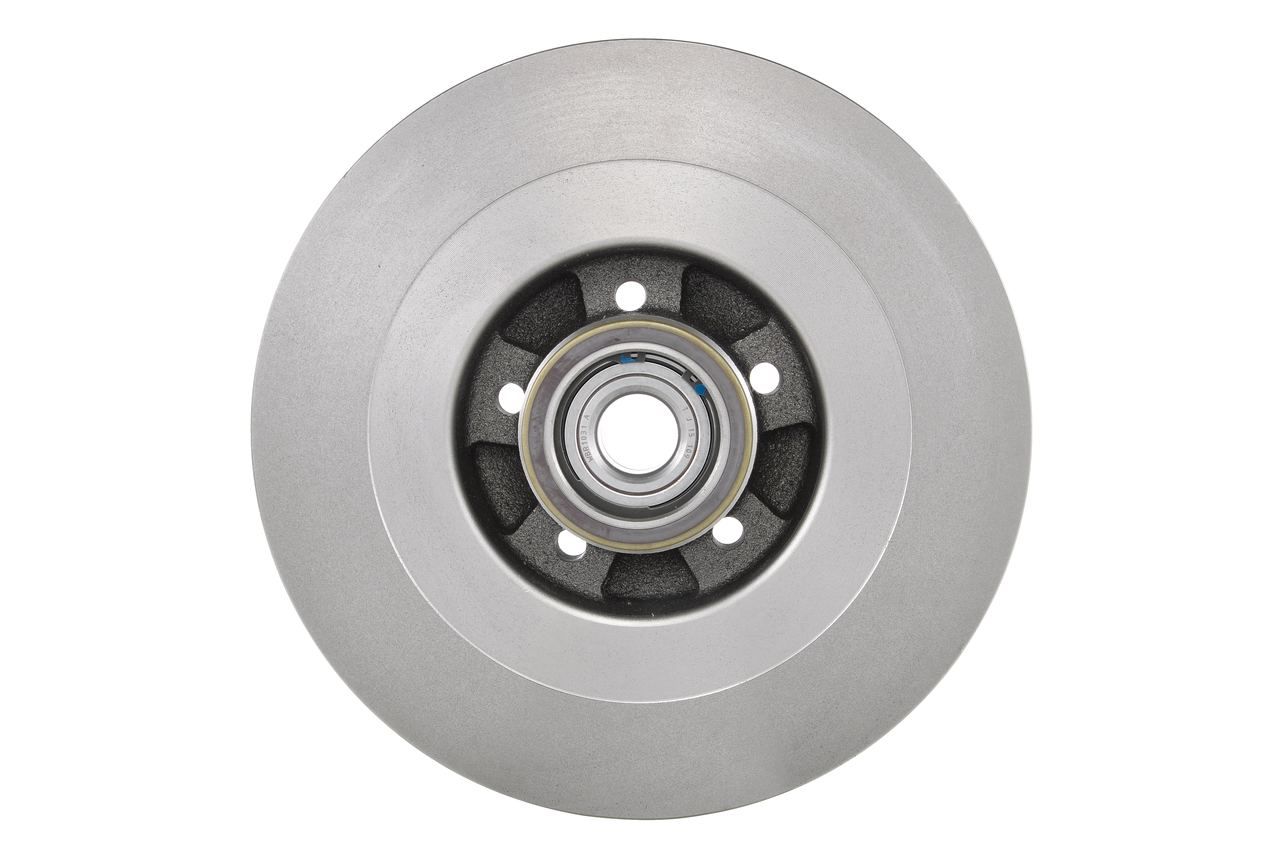 BOSCH 0 986 479 276 - Bremsscheibe