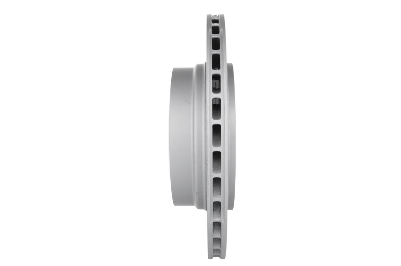 BOSCH 0 986 479 166 - Bremsscheibe