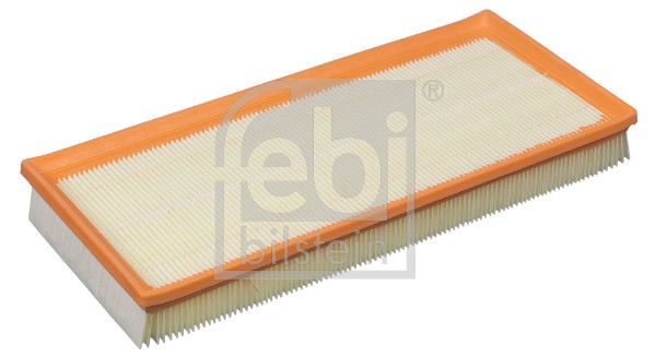 FEBI BILSTEIN 38397 - Luftfilter