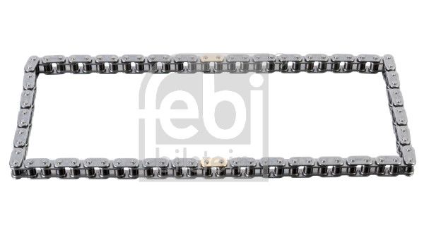 FEBI BILSTEIN 109535 - Steuerkette