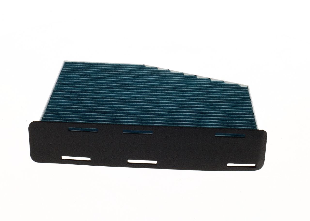 BOSCH 0 986 628 515 - Filter, Innenraumluft