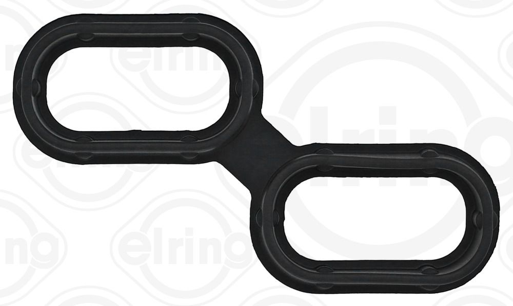 ELRING 050.500 - Dichtung, Ölwanne