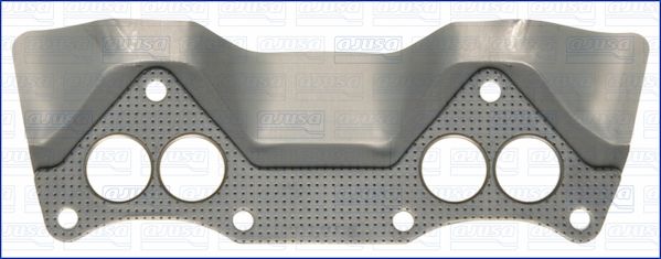 AJUSA 13088400 - Dichtung, Abgaskrümmer