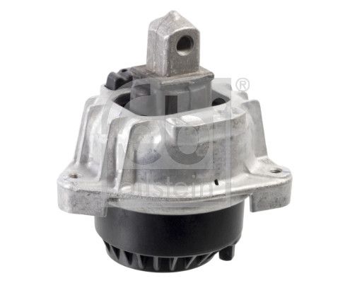 FEBI BILSTEIN 104265 - Lagerung, Motor