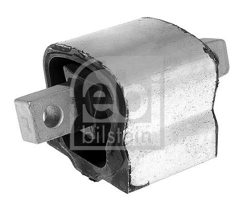 FEBI BILSTEIN 09465 - Lagerung, Automatikgetriebe