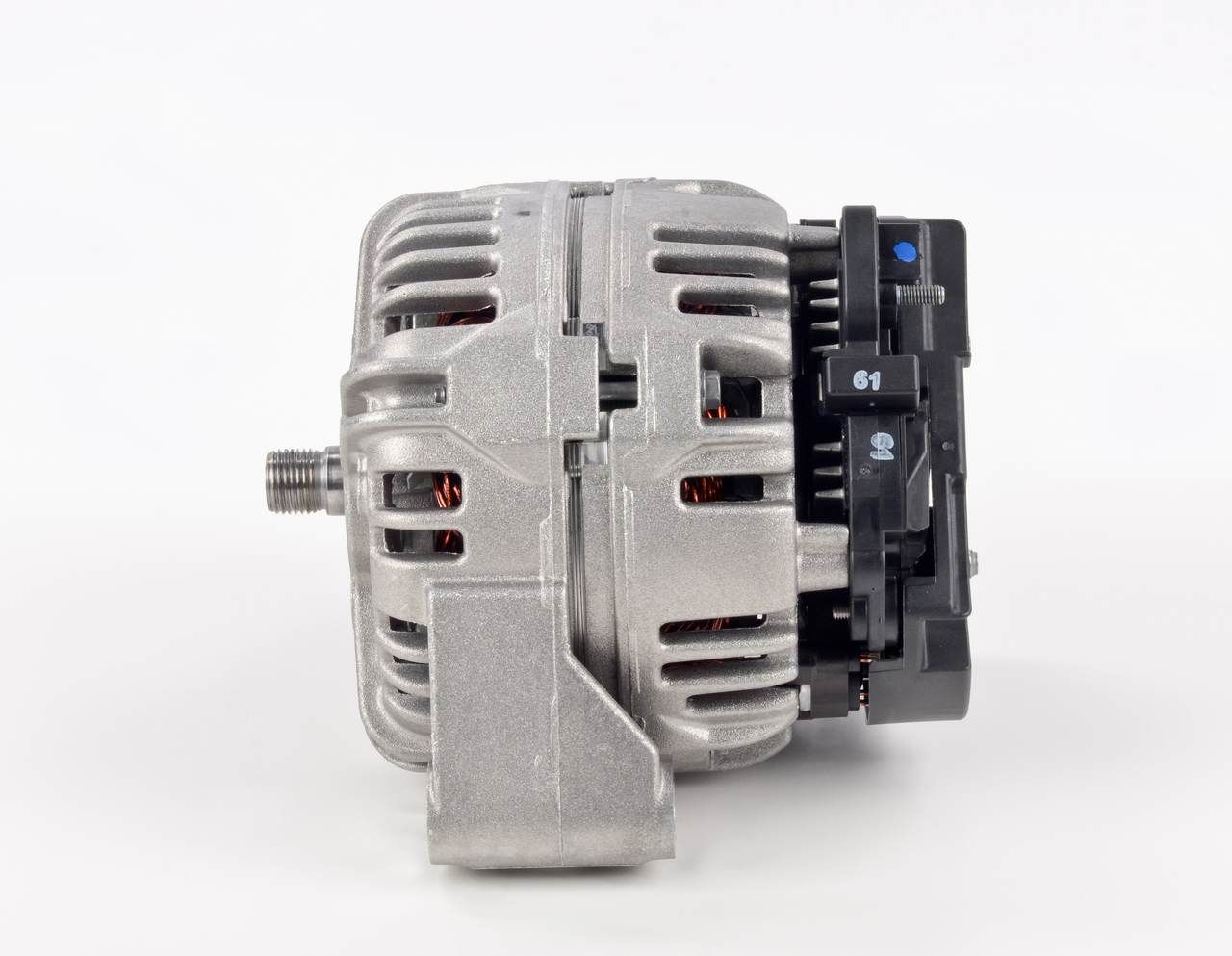 BOSCH 0 124 325 166 - Generator