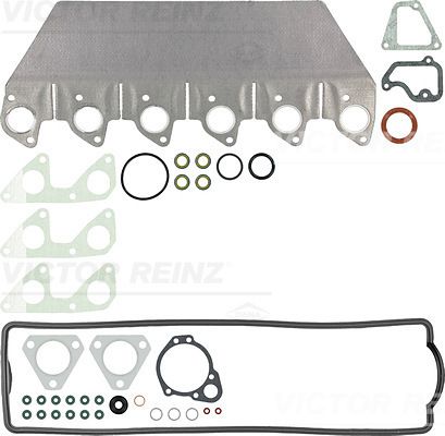 VICTOR REINZ 02-26059-04 - Dichtungssatz, Zylinderkopf