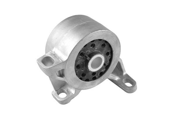 TEDGUM 00225121 - Lagerung, Motor