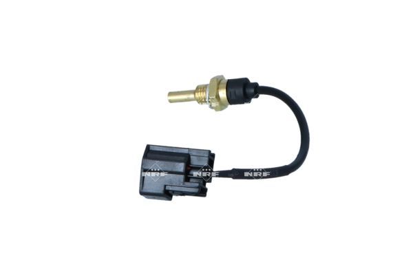 NRF 727031 - Sensor, Kühlmitteltemperatur