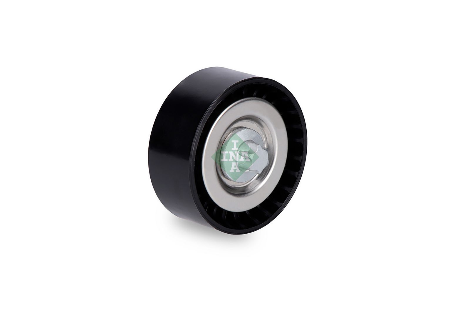 Schaeffler INA 532 0570 10 - Umlenk-/Führungsrolle, Keilrippenriemen