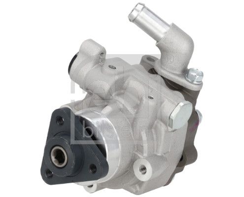 FEBI BILSTEIN 181639 - Hydraulikpumpe, Lenkung