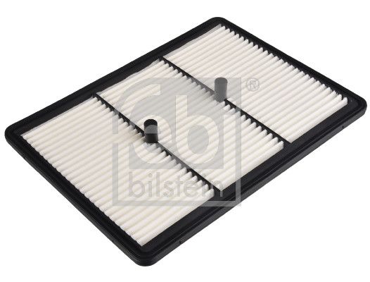 FEBI BILSTEIN 184345 - Luftfilter