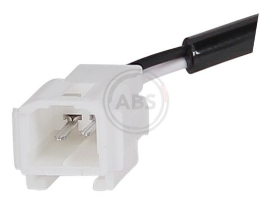 A.B.S. 31939 - Sensor, Raddrehzahl