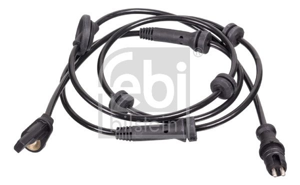 FEBI BILSTEIN 102254 - Sensor, Raddrehzahl