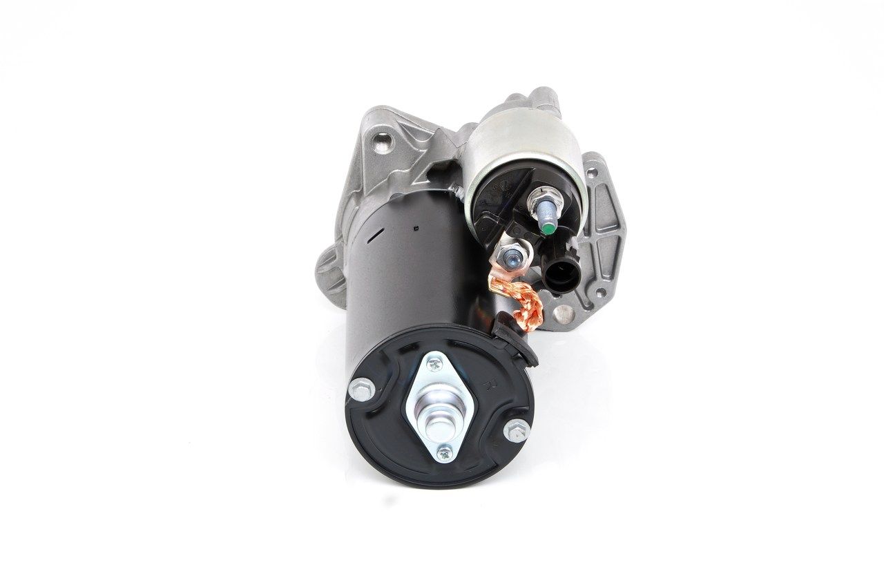 BOSCH 0 001 149 420 - Starter
