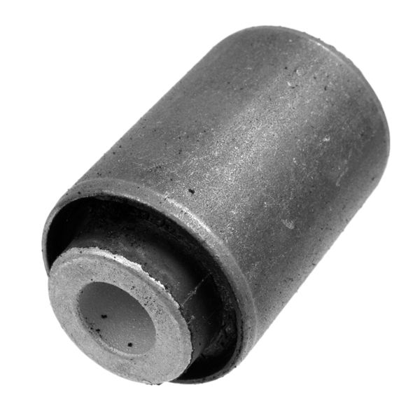 LEMFÖRDER 11021 01 - Lagerung, Lenker