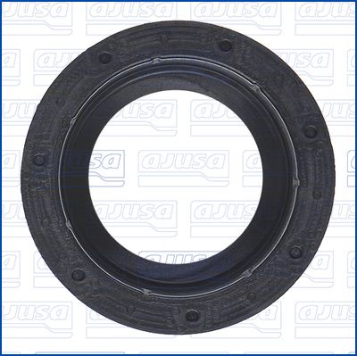 AJUSA 01608700 - Dichtring, Kerzenschacht
