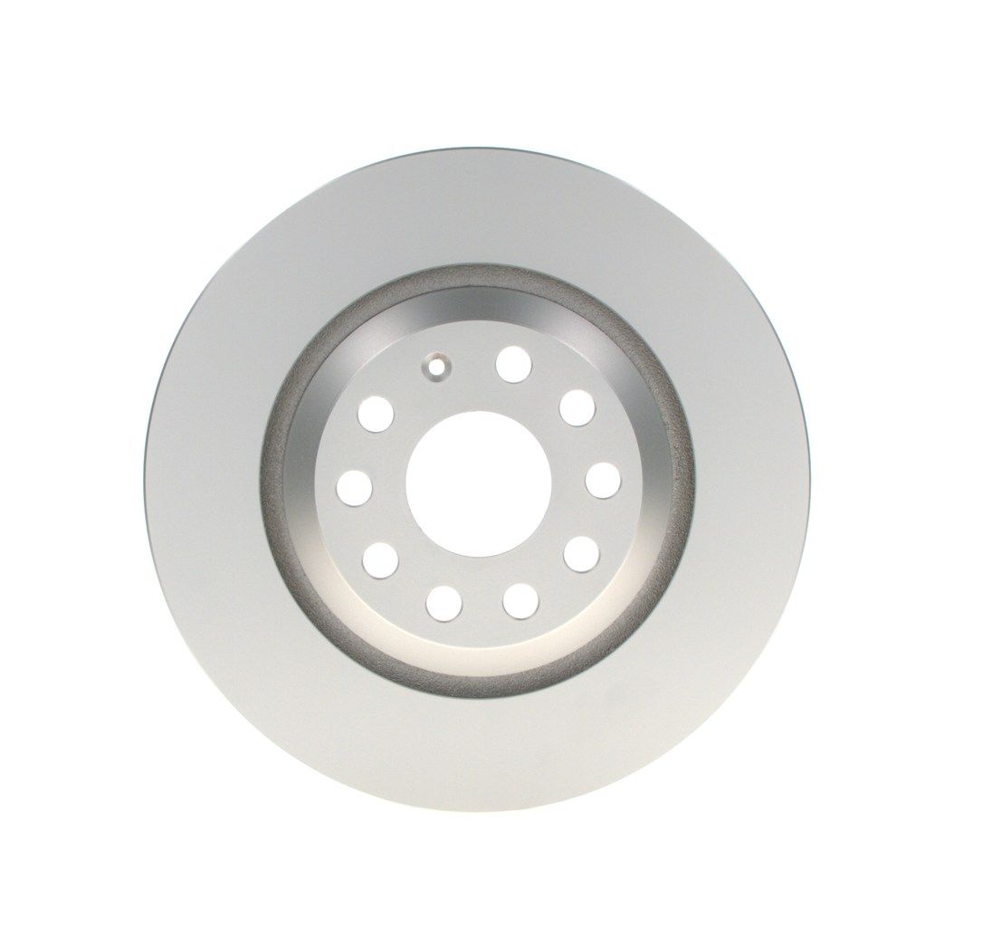 BOSCH 0 986 479 303 - Bremsscheibe