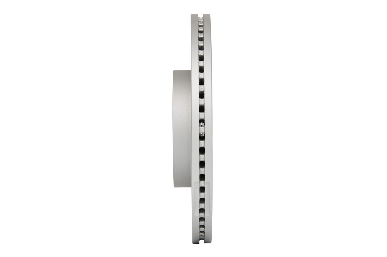 BOSCH 0 986 479 C74 - Bremsscheibe
