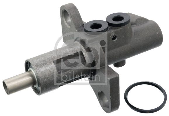 FEBI BILSTEIN 103518 - Hauptbremszylinder