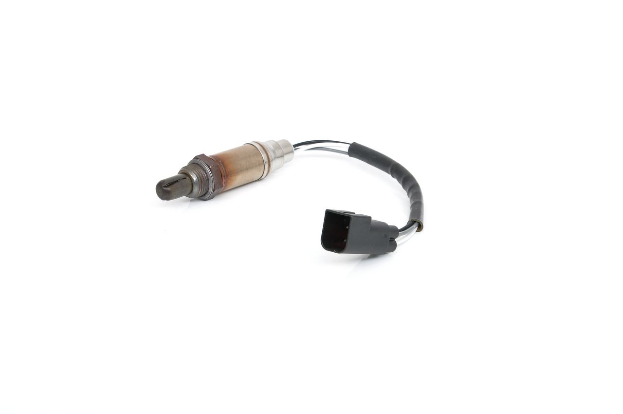 BOSCH 0 258 003 339 - Lambdasonde