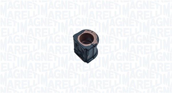 MAGNETI MARELLI 030607020669 - Halter, Motoraufhängung