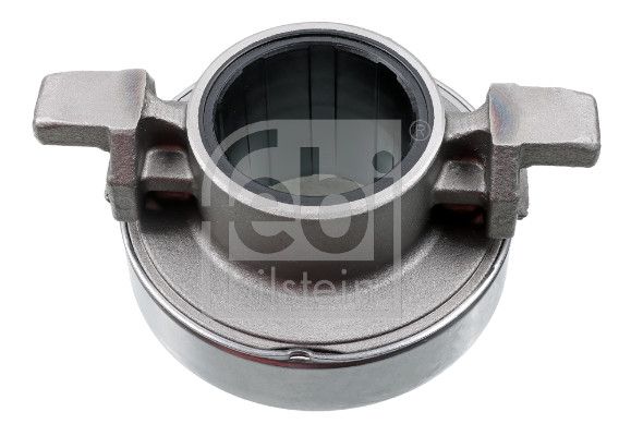 FEBI BILSTEIN 105407 - Ausrücklager