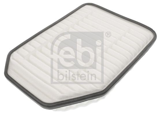 FEBI BILSTEIN 1004134 - Luftfilter