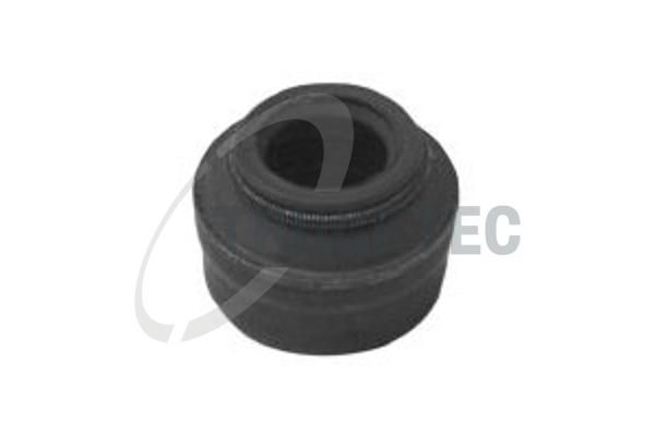 TRUCKTEC AUTOMOTIVE 02.12.023 - Dichtring, Ventilschaft