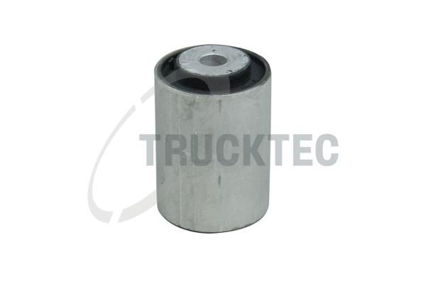 TRUCKTEC AUTOMOTIVE 02.32.073 - Lagerung, Achskörper