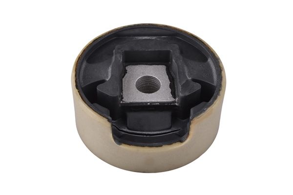 TEDGUM 00728427 - Lagerung, Motor