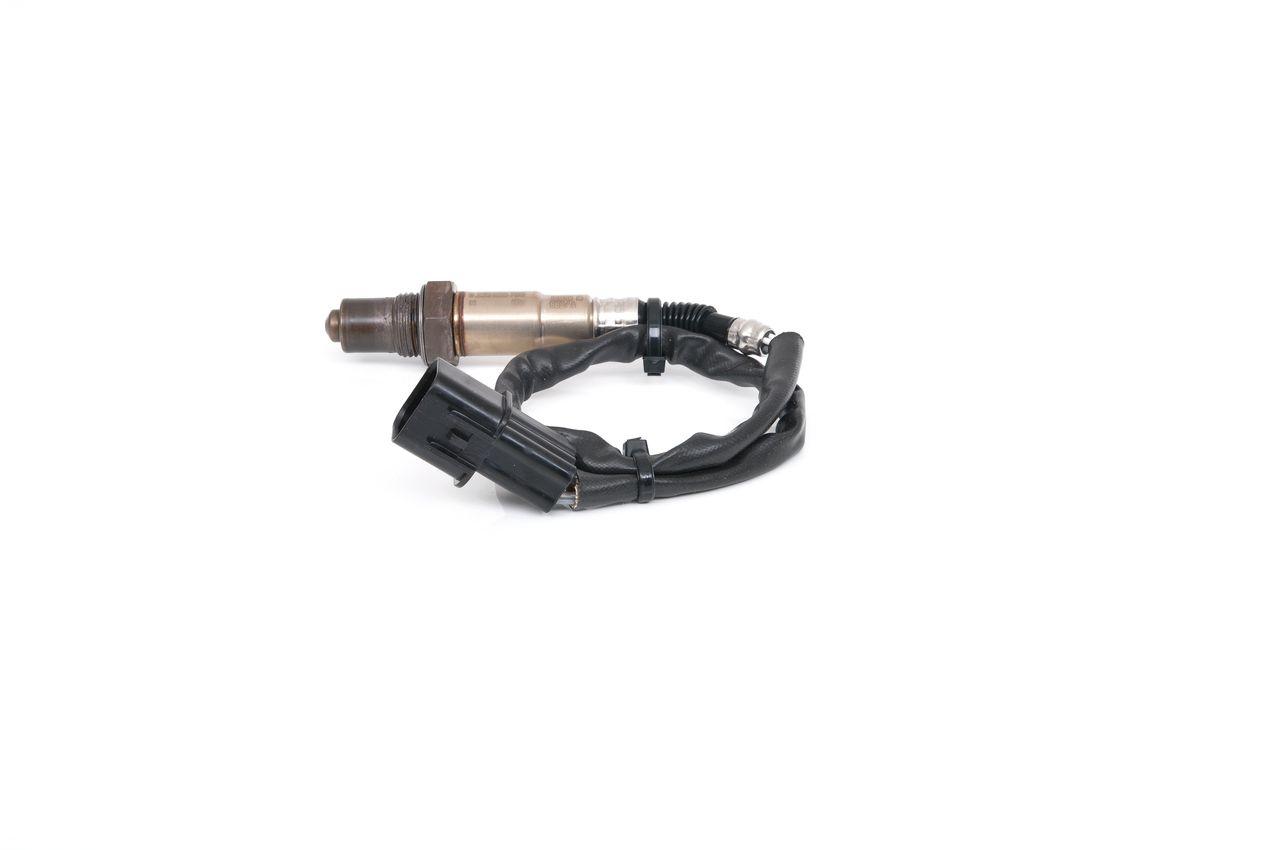 BOSCH 0 258 986 766 - Lambdasonde