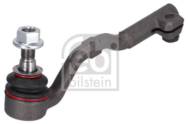 FEBI BILSTEIN 109581 - Spurstangenkopf