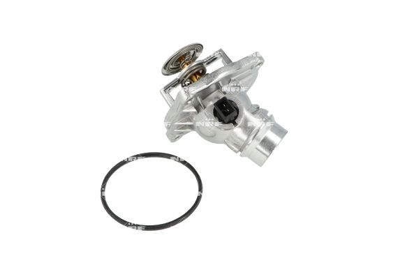 NRF 725002 - Thermostat, Kühlmittel