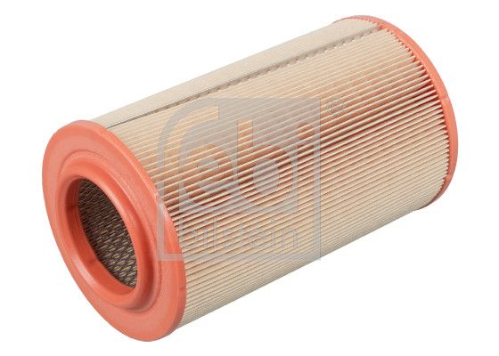 FEBI BILSTEIN 22611 - Luftfilter