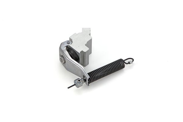 ATE 03.6582-0012.3 - Bremskraftregler