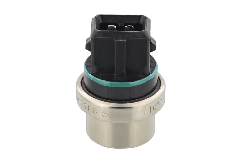 TOPRAN 103 566 - Sensor, Kühlmitteltemperatur